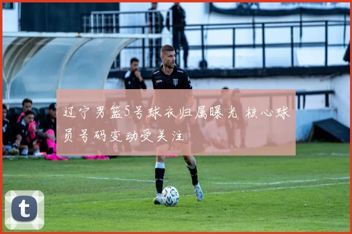 辽宁男篮5号球衣归属曝光 核心球员号码变动受关注