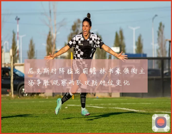 尼克斯对阵猛龙前瞻 林书豪领衔主场争胜 观察两队攻防对位变化