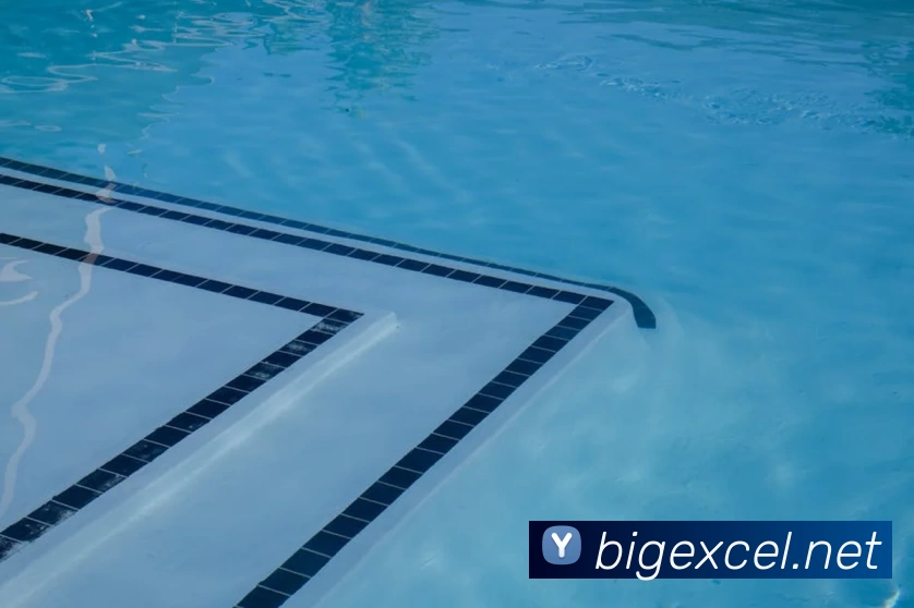 英超派系格局影响争冠形势曼城利物浦对决成焦点